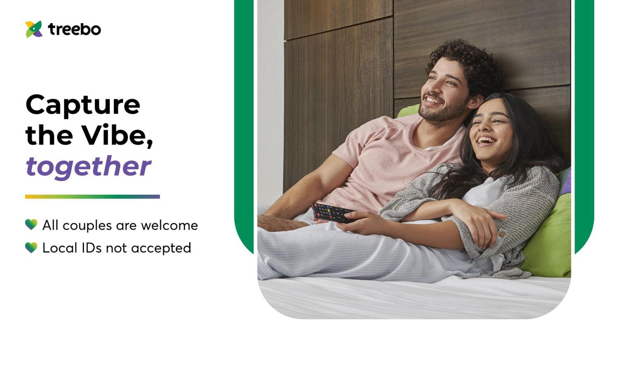 Itsy Hotels Ay Plus Hotels Kharadi Kültér fotó